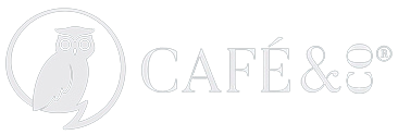 logo light